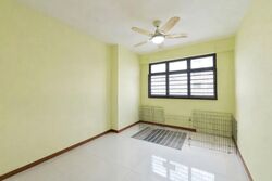 Blk 817B Keat Hong Mirage (Choa Chu Kang), HDB 5 Rooms #566458591